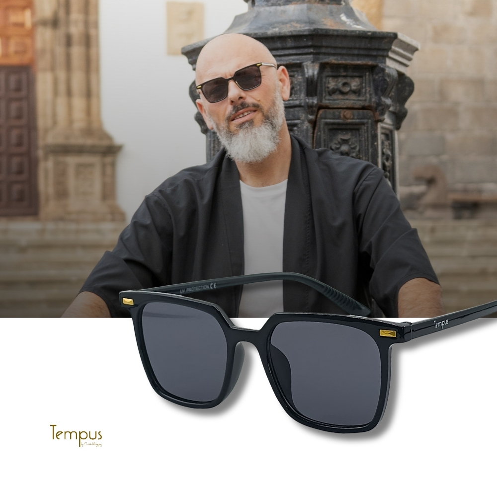Gafas GD 1151 1 1