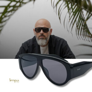 Gafas S 5180 1 1