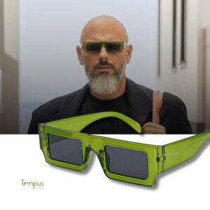 Gafas GD 0958 4 8