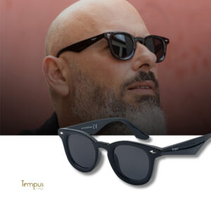 Gafas SR 0935 1 1