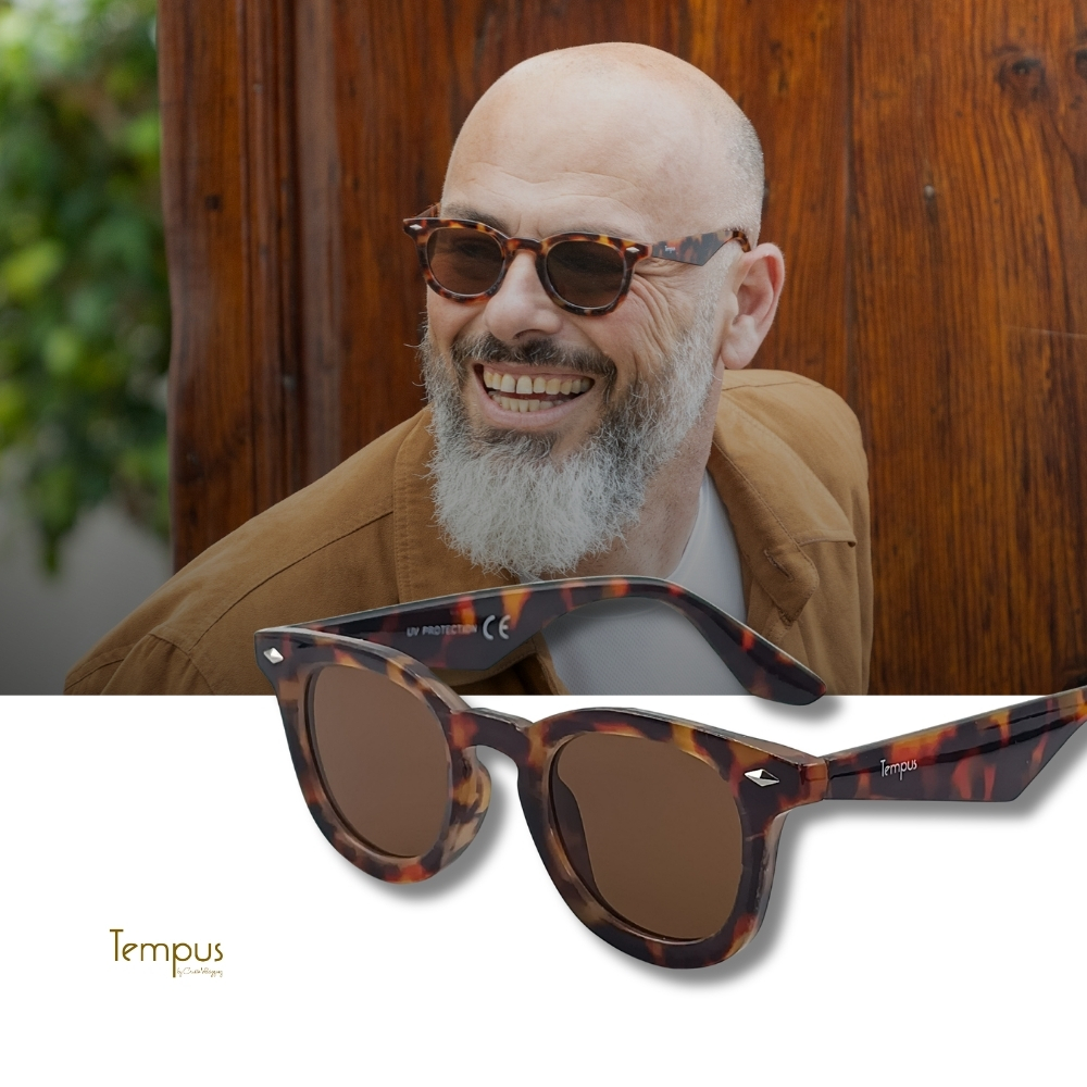 Gafas SR 0935 2 3
