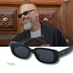 Gafas V 090070 1 1