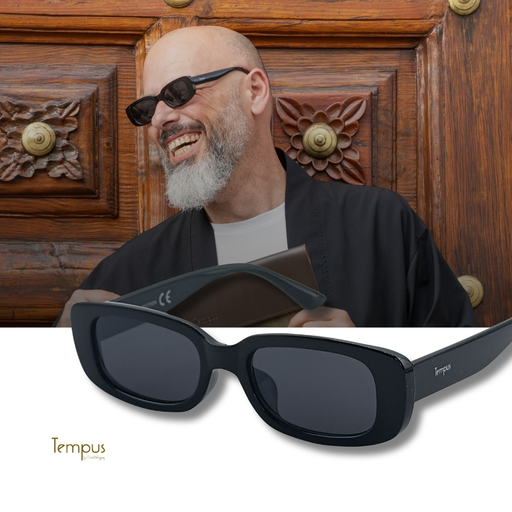 Gafas V 090070 1 1