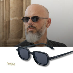 Gafas V090246 1 1