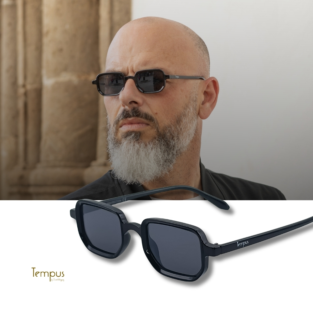 Gafas V090246 1 1