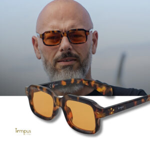 Gafas S 5189 2 2