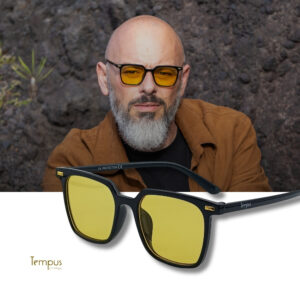 Gafas U 1101 1 4
