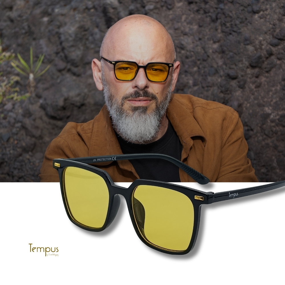 Gafas U 1101 1 4
