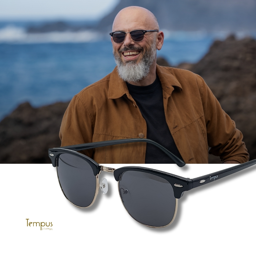 Gafas S 3356 1 1