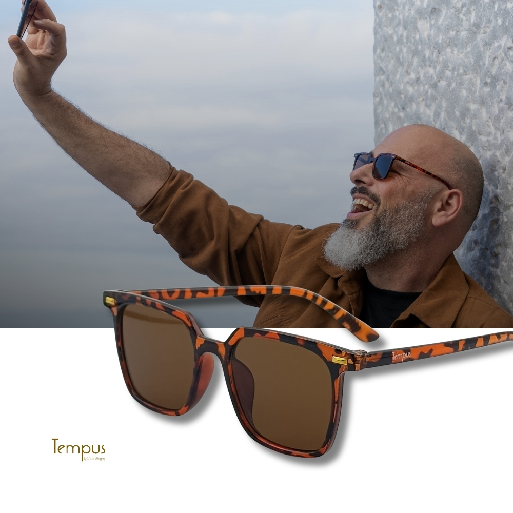 Gafas U 1101 2 3