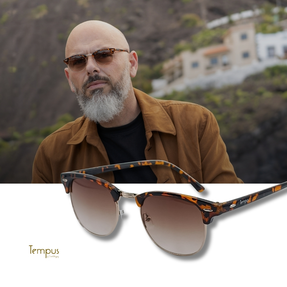 Gafas S 3356 2 3