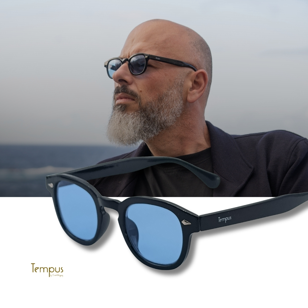 Gafas LS 1817 1 9