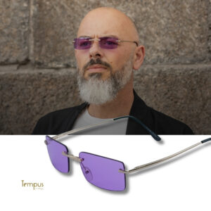 Gafas MA 75299 6 5