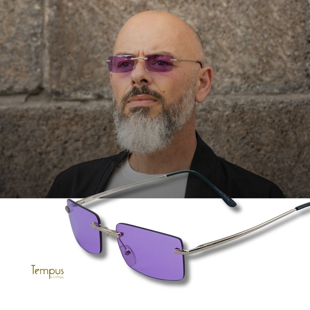 Gafas MA 75299 6 5