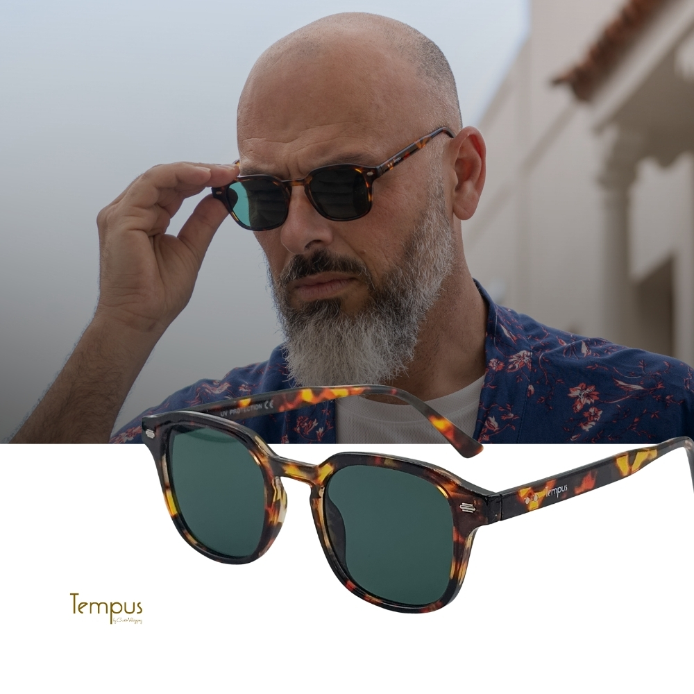 Gafas GD 0913 2 7