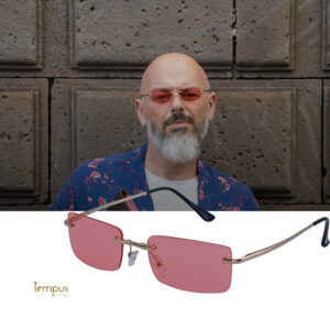 Gafas MA 75299 6 6