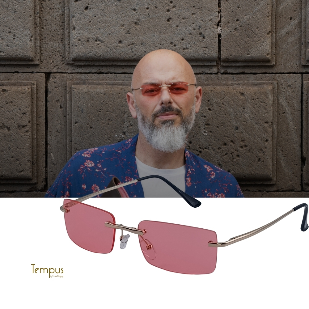 Gafas MA 75299 6 6