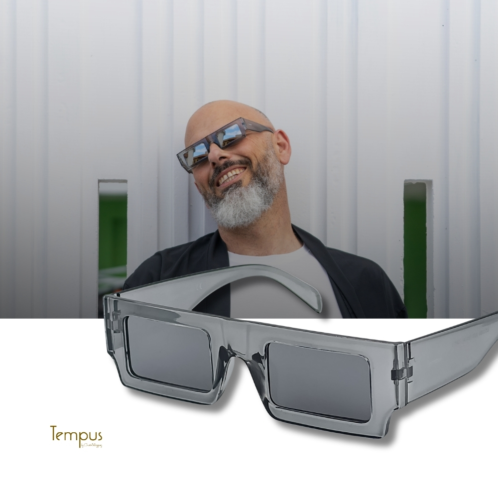 Gafas GD 0958 3 8