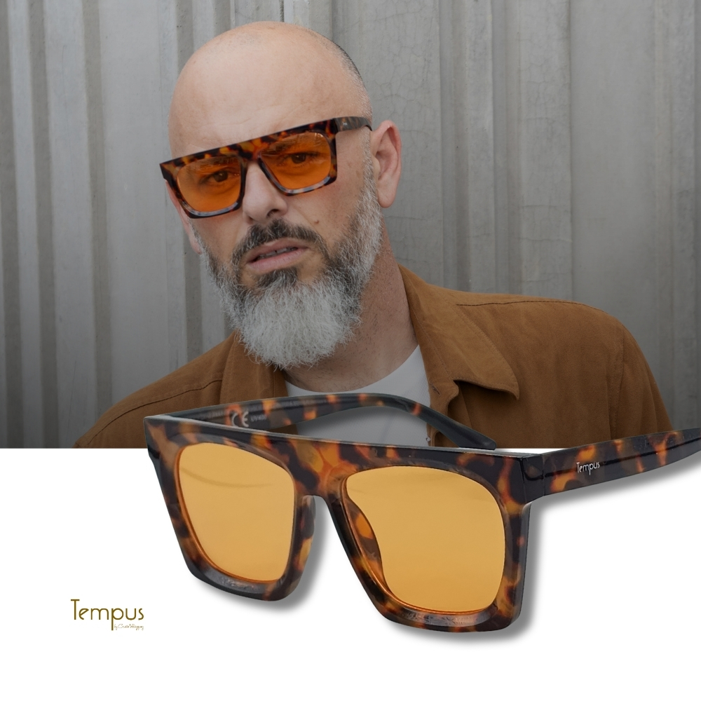 Gafas S 5185 2 2