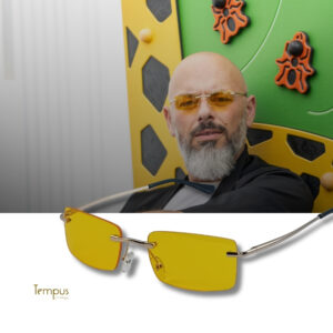 Gafas MA 75299 6 4