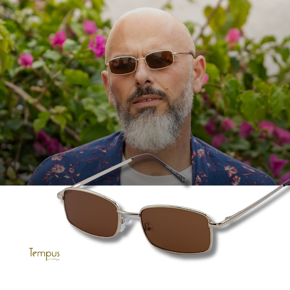 Gafas M 1682 6 3