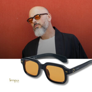 Gafas S 5189 1 2