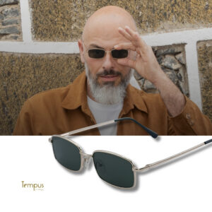 Gafas M 1682 6 7