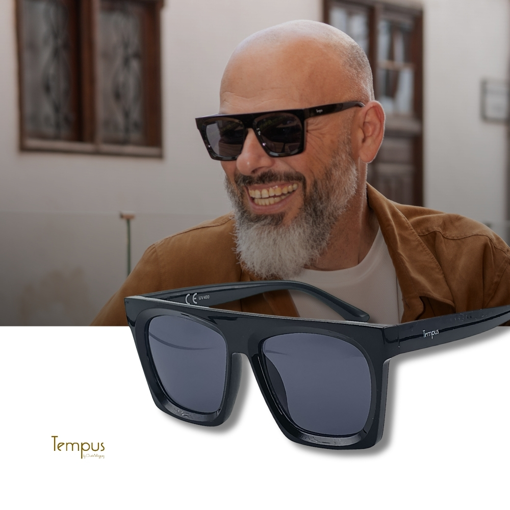 Gafas S 5185 1 1