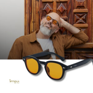 Gafas S 6200 1 2