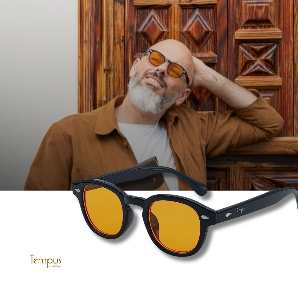 Gafas S 6200 1 2