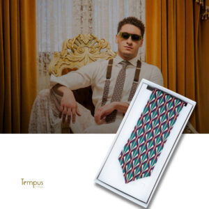 Corbata 02 229