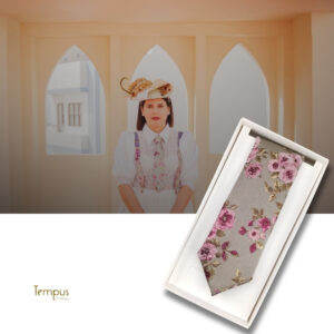 Corbata 02 244