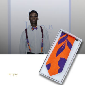 Corbata 02 230