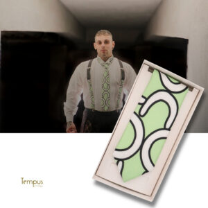 Corbata 02 259