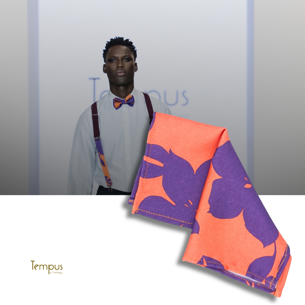 Pañuelo 03 230