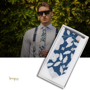 Corbata 02 269