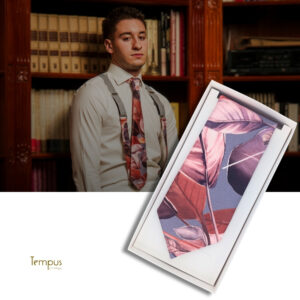 Corbata 02 265