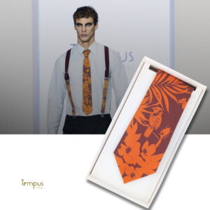 Corbata 02 281