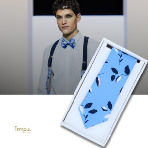 Corbata 02 196