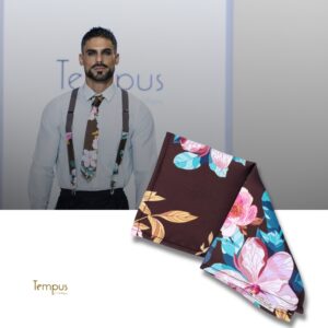 Pañuelo 03 271