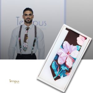 Corbata 02 271