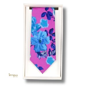 Corbata 02 245