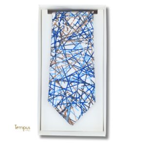 Corbata 02 235
