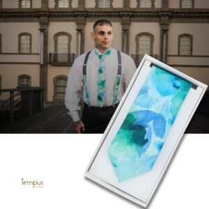 Corbata 02 255