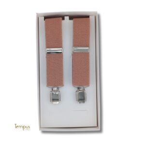 Tirantes básicos 04 P09 BEIGE