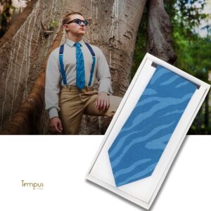 Corbata 02 270
