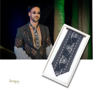 Corbata 02 312