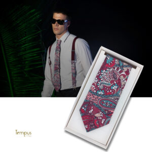 Corbata 02 314