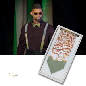 Corbata 02 316