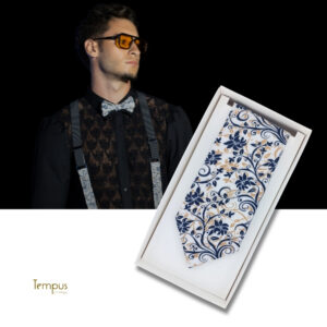 Corbata 02 320